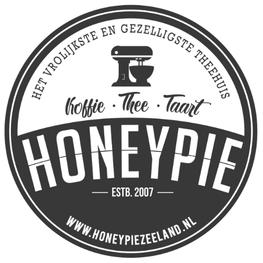 Honeypie Zeeland